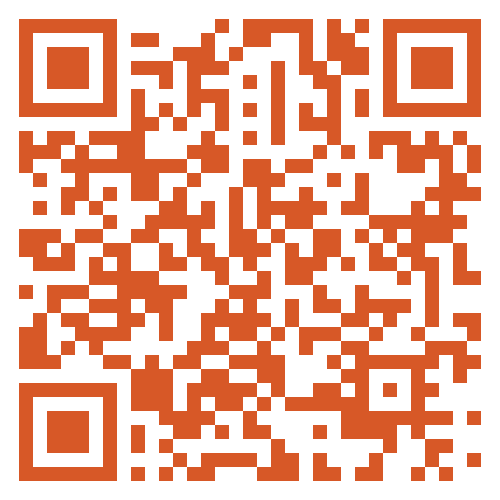 qr-coden Frühlingrolle.png